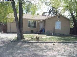 4965 W 11th St, Tracy, CA 95304