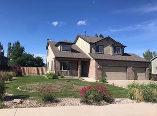 4309 29th Street Rd, Greeley, CO 80634