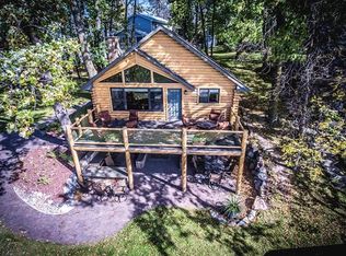 3331 Twin Island Cir NW, Prior Lake, MN 55372