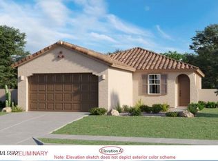 7153 W Vineridge Dr, Pima County, AZ 85757