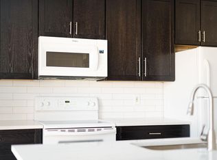 82 Olentangy Poin, Columbus, OH 43202