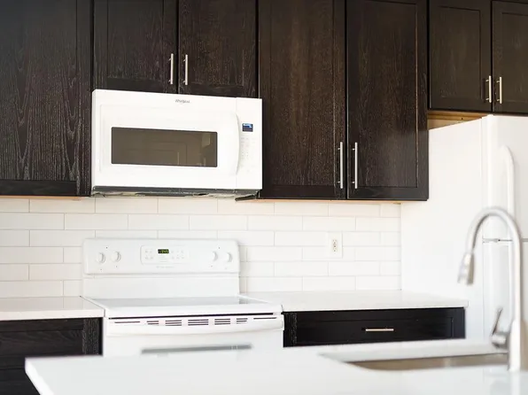 82 Olentangy Poin, Columbus, OH 43202