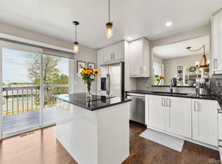 19131 E Garden Pl, Centennial, CO 80015