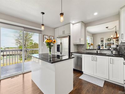 19131 E Garden Place, Centennial, CO, 80015