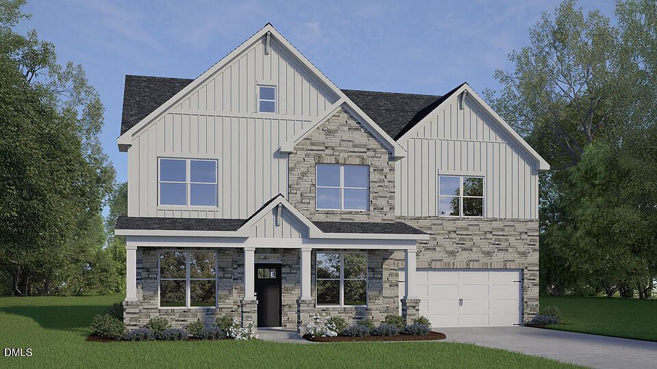 1st image of 2455 Carcillar Dr