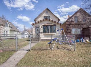 1530 Iowa Ave, Superior, WI 54880