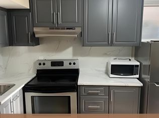 58 Bushmill Cir #0, Brampton, ON L7A0K8