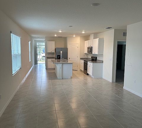 5th image of 1424 Cumberland Ave #1424