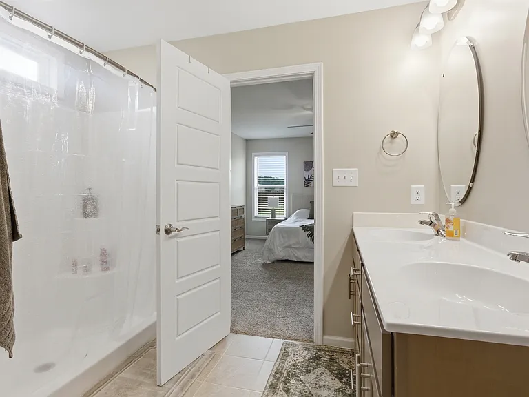 200 Grist Mill Dr — Photo 20