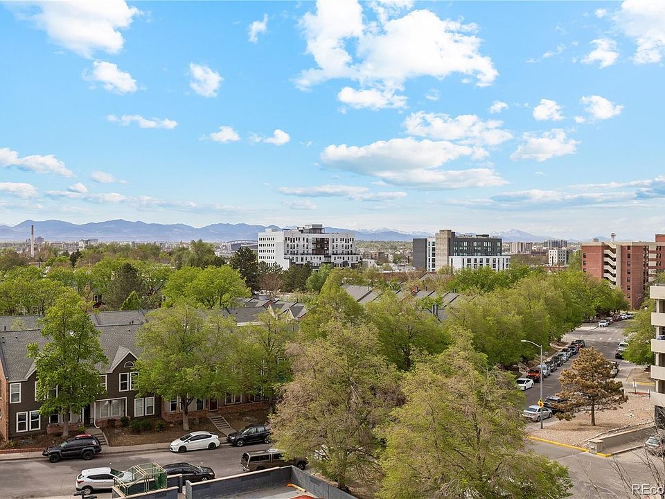 1st image of 601 W 11th Avenue #310