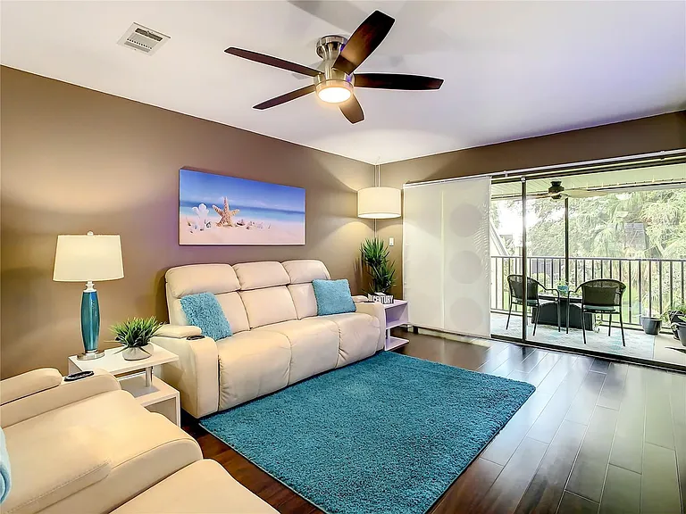 7300 Sunshine Skyway Ln S #201 — Photo 5