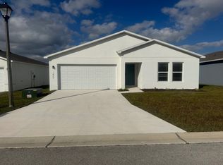 1848 Grand Ridge St, Sebring, FL 33870