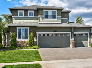 7101 286th St NW, Stanwood, WA 98292