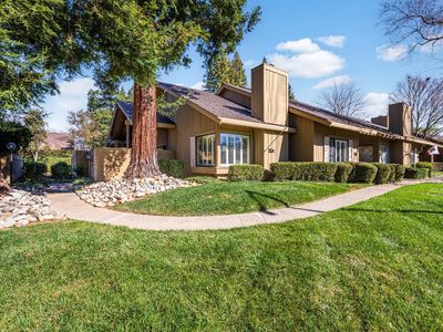 11375 Gold Country Blvd, Gold River, CA, 95670