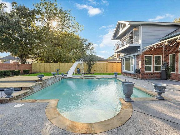 2nd image of 5906 Pendelton Place Drive