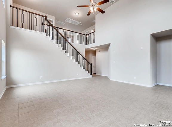 3rd image of 7823 Coolspring Dr