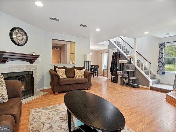 5th image of 19772 Teakwood Cir #43