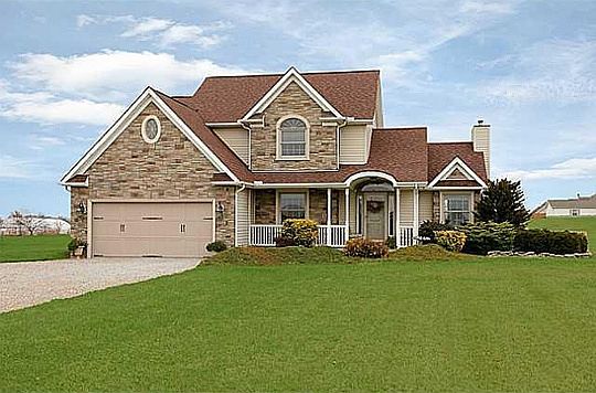 3rd image of 2896 Elder Rd NE