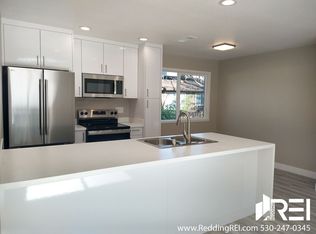 1566 Bramble Pl #4, Redding, CA 96002