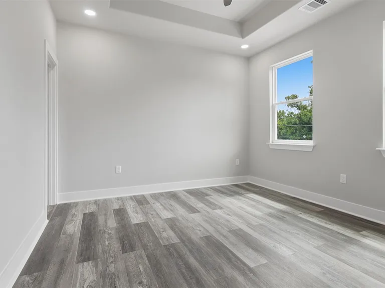 3806 Sayers St — Photo 12