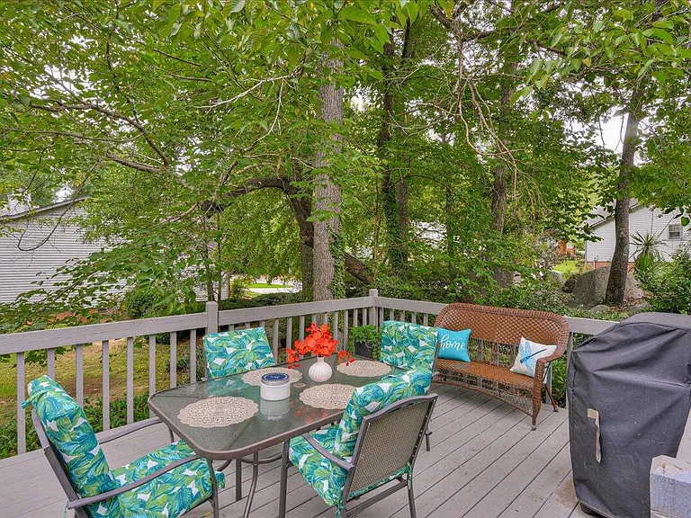 446 Creekwalk Dr — Photo 26