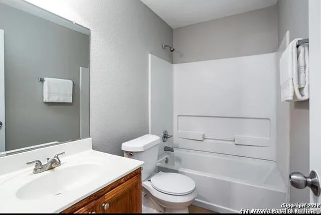 3950 Key West Way — Photo 6