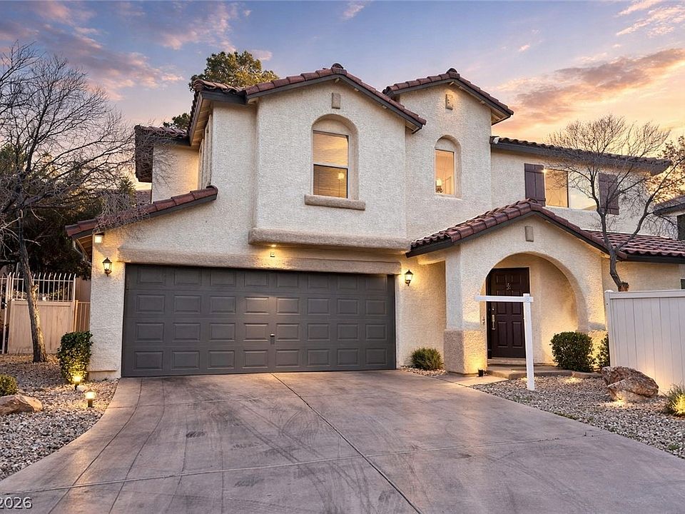 1st image of 6311 Blue Twilight Ct