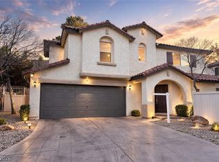 6311 Blue Twilight Ct, Las Vegas, NV 89108