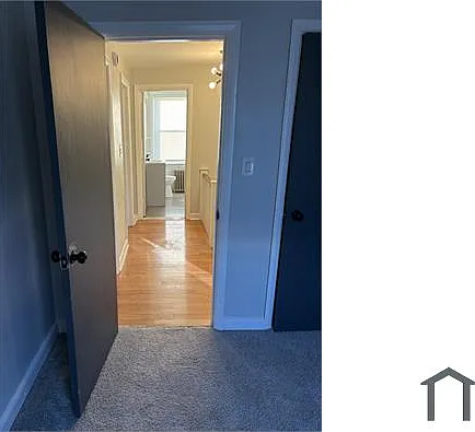 3821 W Rogers Ave — Photo 8