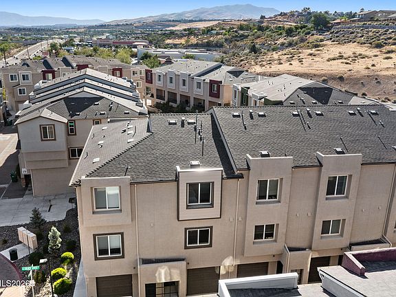 4th image of 2989 Silver River Ln
