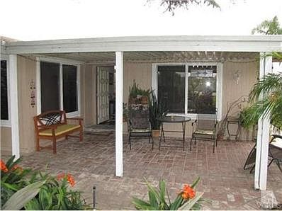 4th image of 89 Caleta Dr #147