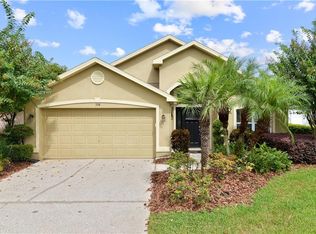 516 Darkwood Ave, Ocoee, FL 34761