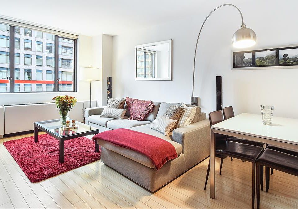 1st image of 300 E 54th St APT 23E