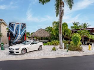 13420 Snook Cir, Naples, FL 34114