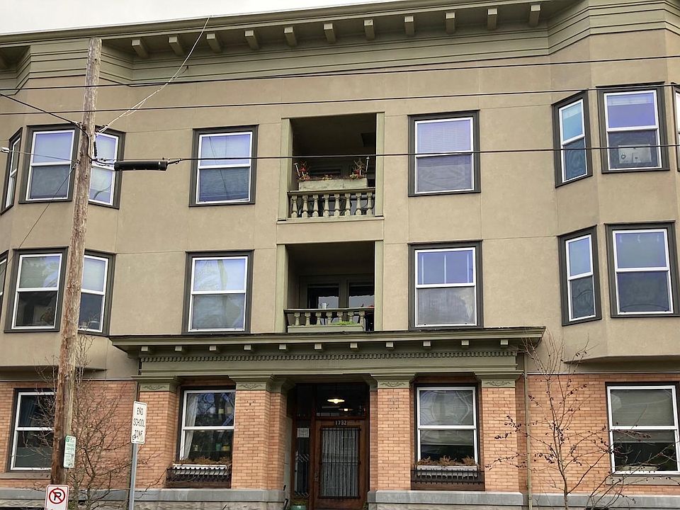 1st image of 1732 15th Ave APT 12