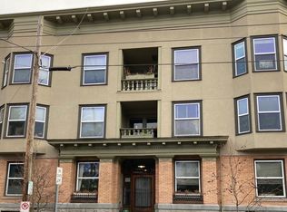 1732 15th Ave APT 12, Seattle, WA 98122