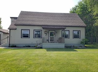 3986 McClain Rd, Lima, OH 45806