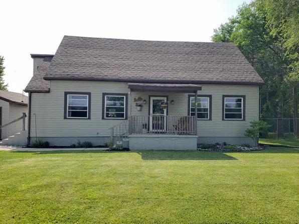 3986 McClain Rd, Lima, OH 45806