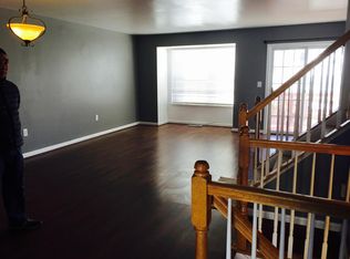 4109 Yellow Stone Loop, Dumfries, VA 22025