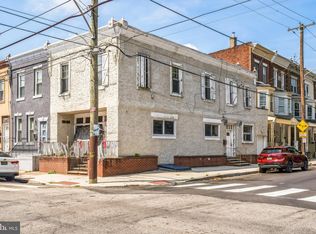 1400 S 23rd St, Philadelphia, PA 19146