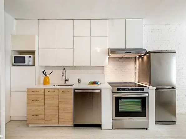 20 Renwick St APT 9, New York, NY 10013