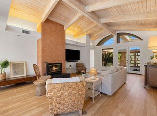 78507 Yavapa, Indian Wells, CA 92210