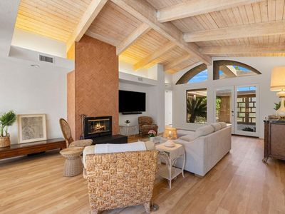 78507 Yavapa, Indian Wells, CA, 92210