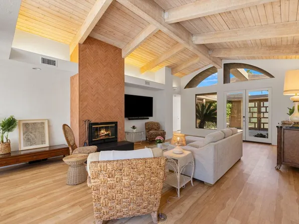 78507 Yavapa, Indian Wells, CA 92210