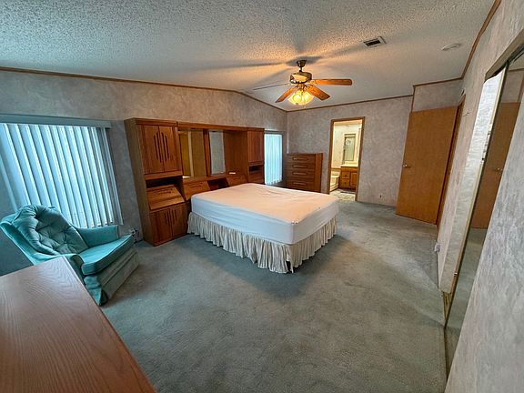 3rd image of 2417 Woodthrush Pl