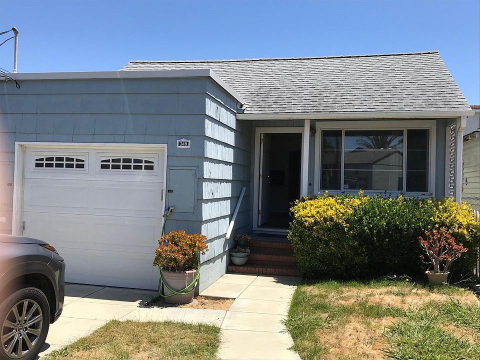 1st image of 349 Chapman Ave