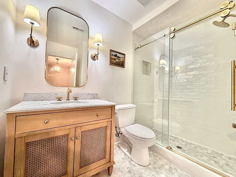 907 Oak Tree Dr — Photo 30