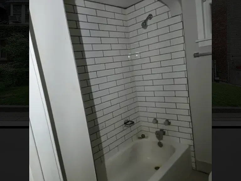 11254 S Langley Ave #54-1 — Photo 11