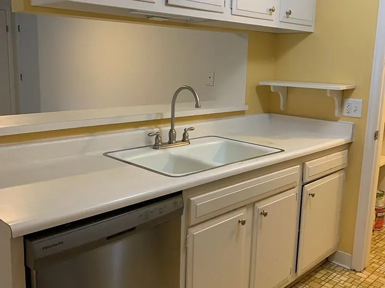1309 Kirkwood Dr #405 — Photo 9