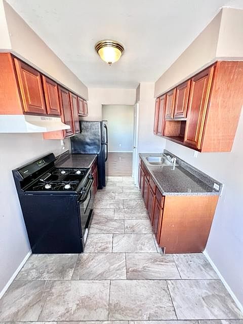 1st image of 345 Lincoln Ave APT 12